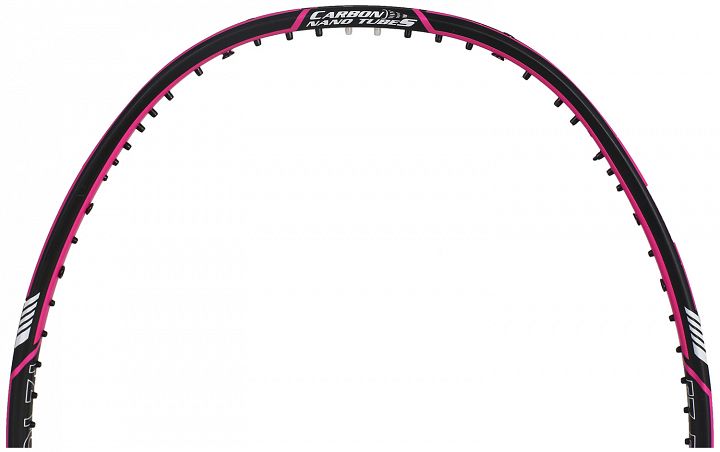 FZ Forza Supreme V2 Pink Glo